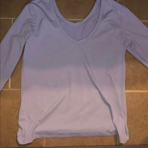 FABLETICS Top